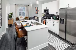 1015 N Alexander St, Charlotte, NC 28206 - Photo 19