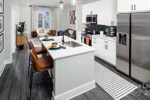 1015 N Alexander St, Charlotte, NC 28206 - Photo 11