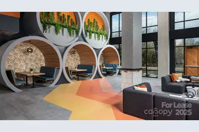 1015 N Alexander Street #A6, Charlotte, NC 28206 - Photo 19