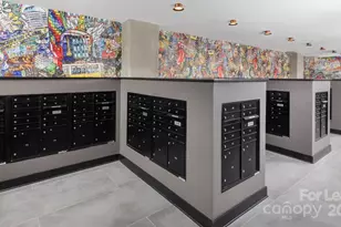 1015 N Alexander St, Charlotte, NC 28206 - Photo 31