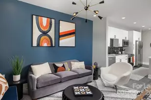 1015 N Alexander St, Charlotte, NC 28206 - Photo 7