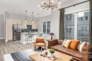 1015 N Alexander St, Charlotte, NC 28206 - Photo 1