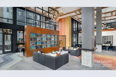 1015 N Alexander Street #A6, Charlotte, NC 28206 - Photo 17