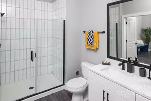 1015 N Alexander St, Charlotte, NC 28206 - Photo 13