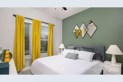 1015 N Alexander Street #A6, Charlotte, NC 28206 - Photo 5