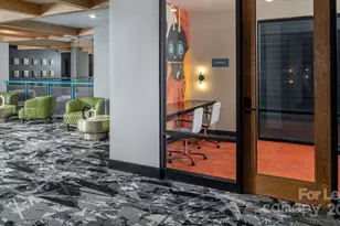 1015 N Alexander St, Charlotte, NC 28206 - Photo 11