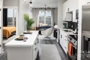 1015 N Alexander St, Charlotte, NC 28206 - Photo 25