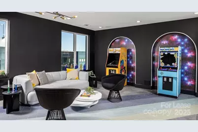 1015 N Alexander Street #B5, Charlotte, NC 28206 - Photo 21