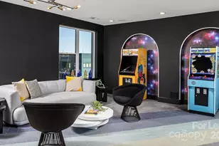 1015 N Alexander St, Charlotte, NC 28206 - Photo 21