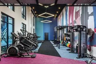 1015 N Alexander St, Charlotte, NC 28206 - Photo 17