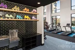 1015 N Alexander St, Charlotte, NC 28206 - Photo 15