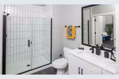 1015 N Alexander Street #B5, Charlotte, NC 28206 - Photo 31