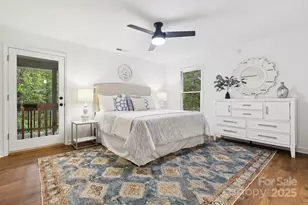 3090 Goblet Rd, Richburg, SC 29729 - Photo 21