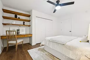 3090 Goblet Rd, Richburg, SC 29729 - Photo 25