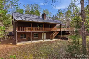 3090 Goblet Rd, Richburg, SC 29729 - Photo 5