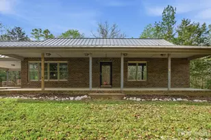 3090 Goblet Rd, Richburg, SC 29729 - Photo 3