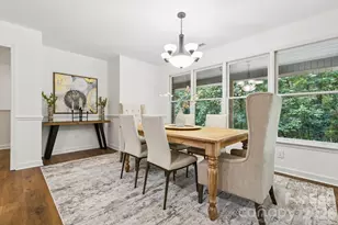 3090 Goblet Rd, Richburg, SC 29729 - Photo 13