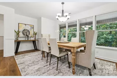 3090 Goblet Road, Richburg, SC 29729 - Photo 7