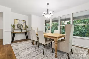 3090 Goblet Rd, Richburg, SC 29729 - Photo 7