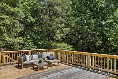 3090 Goblet Road, Richburg, SC 29729 - Photo 39