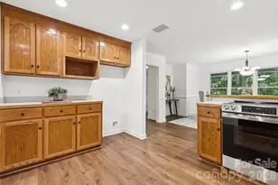 3090 Goblet Rd, Richburg, SC 29729 - Photo 19