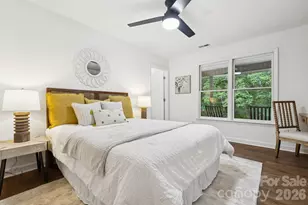 3090 Goblet Rd, Richburg, SC 29729 - Photo 23