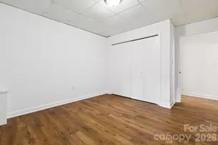 3090 Goblet Rd, Richburg, SC 29729 - Photo 41