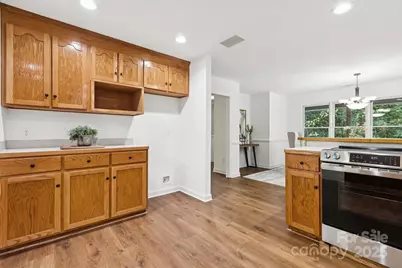 3090 Goblet Road, Richburg, SC 29729 - Photo 13