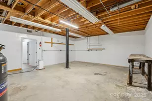 3090 Goblet Rd, Richburg, SC 29729 - Photo 37