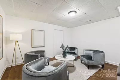 3090 Goblet Road, Richburg, SC 29729 - Photo 33