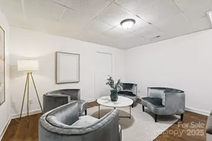 3090 Goblet Rd, Richburg, SC 29729 - Photo 33