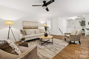 3090 Goblet Rd, Richburg, SC 29729 - Photo 35