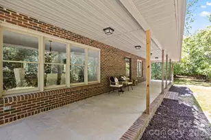 3090 Goblet Rd, Richburg, SC 29729 - Photo 11