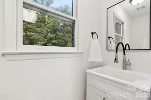 3090 Goblet Rd, Richburg, SC 29729 - Photo 21