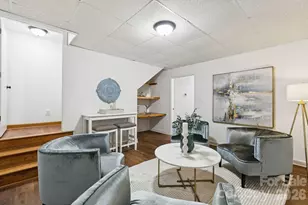 3090 Goblet Rd, Richburg, SC 29729 - Photo 37