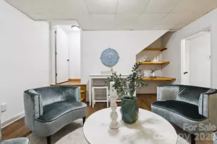 3090 Goblet Rd, Richburg, SC 29729 - Photo 39