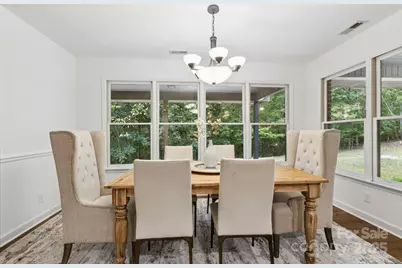 3090 Goblet Road, Richburg, SC 29729 - Photo 9