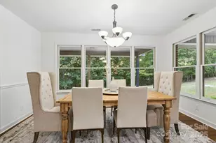 3090 Goblet Rd, Richburg, SC 29729 - Photo 9