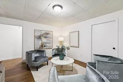 3090 Goblet Road, Richburg, SC 29729 - Photo 31