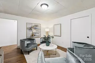 3090 Goblet Rd, Richburg, SC 29729 - Photo 31