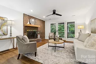 3090 Goblet Rd, Richburg, SC 29729 - Photo 31