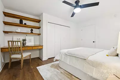 3090 Goblet Road, Richburg, SC 29729 - Photo 19