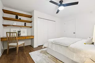 3090 Goblet Rd, Richburg, SC 29729 - Photo 19