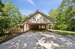 3090 Goblet Rd, Richburg, SC 29729 - Photo 5