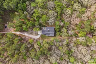 3090 Goblet Rd, Richburg, SC 29729 - Photo 47