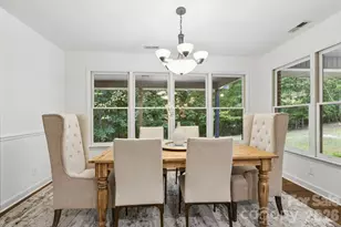 3090 Goblet Rd, Richburg, SC 29729 - Photo 15