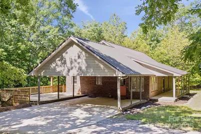 3090 Goblet Road, Richburg, SC 29729 - Photo 3