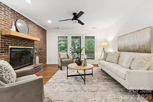 3090 Goblet Rd, Richburg, SC 29729 - Photo 33