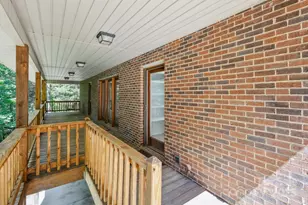 3090 Goblet Rd, Richburg, SC 29729 - Photo 41