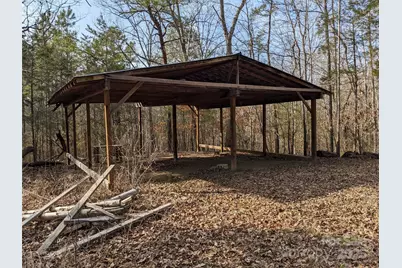 3090 Goblet Road, Richburg, SC 29729 - Photo 43